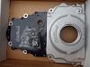 New two piece timing cover edelbrock ls2, ls7-2tc2.jpg