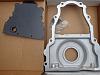 New two piece timing cover edelbrock ls2, ls7-2tc3.jpg