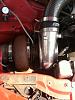 F-body 88mm turbo kit complete-ta-2.jpg