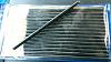 Comp cams 7.375 hardened pushrods-20140725_073632.jpg