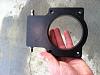 Nitrous outlet plate 92mm-image-19-.jpg