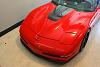 C5 Carbon ZR Hood (red w/ carbon cowl)-img_8442.jpg