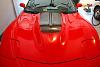 C5 Carbon ZR Hood (red w/ carbon cowl)-img_8445.jpg