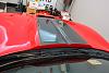 C5 Carbon ZR Hood (red w/ carbon cowl)-img_8444.jpg