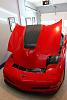 C5 Carbon ZR Hood (red w/ carbon cowl)-img_8454.jpg