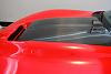 C5 Carbon ZR Hood (red w/ carbon cowl)-img_8443.jpg