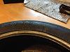 MD: Pair of used Toyo R888 315/35/17's-photo-1.jpg