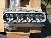 Stage 3 Cylinder Heads-img_2857.jpg