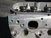 Stage 3 Cylinder Heads-img_2859.jpg