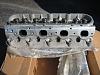 Stage 3 Cylinder Heads-img_2858.jpg