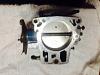 DBC throttle body &amp; used LS1 oil pump-image.jpg