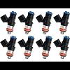 NEW Bosch LS9 ZR1 Corvette 52 lb Fuel Injectors-ls9.jpg