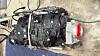 2009 L92 Intake, Rails, Injectors, TB-l92-intake-1.jpg