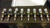 FIC 127 lb injectors-1.jpg