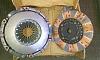 LS1 Zoom Performance clutch and RAM Powergrip clutch- both brand new-imag1138.jpg