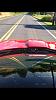 FS Camaro 98-02 OEM SS hood and spoiler 0-hood.jpg