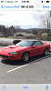 FS Camaro 98-02 OEM SS hood and spoiler 0-camaro1.png