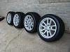 FS: 2001 Camaro SS 10 spoke wheels w/ tires (Houston area)-dsc03382.jpg