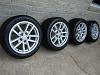 FS: 2001 Camaro SS 10 spoke wheels w/ tires (Houston area)-dsc03383.jpg