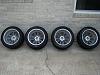 FS: 2001 Camaro SS 10 spoke wheels w/ tires (Houston area)-dsc03385.jpg