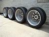 FS: 2001 Camaro SS 10 spoke wheels w/ tires (Houston area)-008.jpg