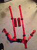 Corbeau 4 pt. bolt in harness-harness.jpg