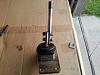 Hurst shifter with ws6Store stick-20140804_070222.jpg