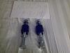 Gforce billet shock extenders-billet-shock-extenders.jpg