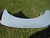RK Sport 98-02 SS style rear spoiler. SOLD-shawn-s-car-parts-pics-002.jpg