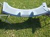 RK Sport 98-02 SS style rear spoiler. SOLD-shawn-s-car-parts-pics-004.jpg