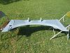 RK Sport 98-02 SS style rear spoiler. SOLD-shawn-s-car-parts-pics-005.jpg