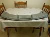 RK Sport 98-02 SS style rear spoiler. SOLD-shawn-s-car-parts-pics-009.jpg