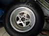 weld prostar wheels with M/T-photo-2-.jpg