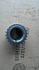 New gm Crankshaft gear-img_20140728_161829_908_zps4f71752e.jpg