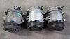 Shop clean out-LS1 long block, LS2, LS3 parts,GTO CAI,valve covers etc...-20140728_141751.jpg