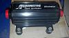 Aeromotive , Trick Flow, crossmember, LS2-img_20140806_151408_991.jpg