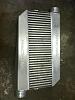 Procharger Air to Air intercooler-procharger.jpg