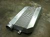 Procharger Air to Air intercooler-procharger-3.jpg