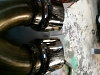 Corsa exhaust dual tips!!-forumrunner_20140807_012819.png