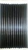 Thunder Racing 7.400&quot;, .080 Wall Pushrods-7.400-pushrods.jpg