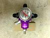 NEW MagnaFuel regulator, Rollmaster DBL roller timing set-2014-08-09-15.56.02.jpg