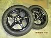 New GTO 17 Spare tire rim, w/ BRAND NEW M&amp;H Frontrunners and 1&quot; Wheel Spacers-gto-rims-m-h.jpg