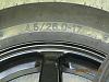 New GTO 17 Spare tire rim, w/ BRAND NEW M&amp;H Frontrunners and 1&quot; Wheel Spacers-gto-rims-m-h-3.jpg