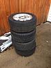 FS salad shooters and tires-image-1733396342.jpg