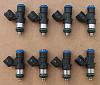 FS LS7 Injectors-img_3780r.jpg