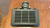 Trans Am Ram Air intake and consoles for sale-win_20140806_135748.jpg