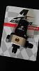 Aeromotive 13129 EFI fuel pressure regulator-imag0632.jpg