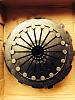 Katech LS9X Clutch and Flywheel Kit-Brand New-clutch-1.jpg