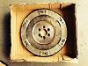 Katech LS9X Clutch and Flywheel Kit-Brand New-flywheel-1.jpg