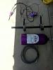 Zex Wet Nitrous kit-zex-nitrous.jpg